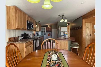 51478 Zopf Park Road, Cass Lake, MN 56633 - Photo 11