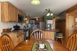 51478 Zopf Park Rd, Cass Lake, MN 56633 - Photo 11