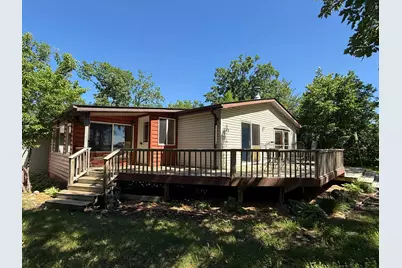 51478 Zopf Park Road, Cass Lake, MN 56633 - Photo 3