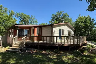 51478 Zopf Park Rd, Cass Lake, MN 56633 - Photo 3