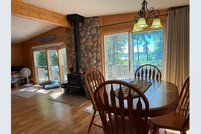 51478 Zopf Park Road, Cass Lake, MN 56633 - Photo 13