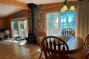51478 Zopf Park Rd, Cass Lake, MN 56633 - Photo 13