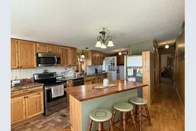 51478 Zopf Park Road, Cass Lake, MN 56633 - Photo 7