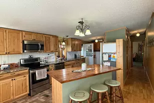 51478 Zopf Park Rd, Cass Lake, MN 56633 - Photo 7