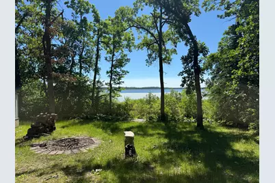 51478 Zopf Park Road, Cass Lake, MN 56633 - Photo 25