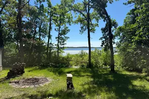 51478 Zopf Park Rd, Cass Lake, MN 56633 - Photo 25