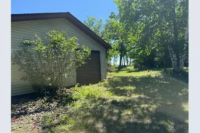 51478 Zopf Park Road, Cass Lake, MN 56633 - Photo 27