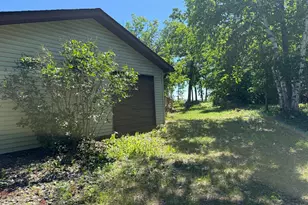 51478 Zopf Park Rd, Cass Lake, MN 56633 - Photo 27