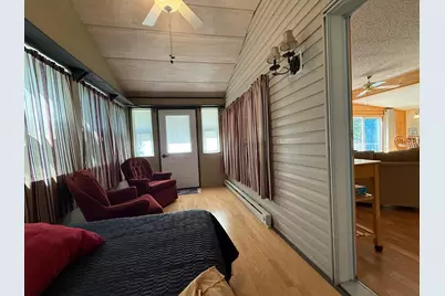 51478 Zopf Park Road, Cass Lake, MN 56633 - Photo 19