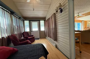 51478 Zopf Park Rd, Cass Lake, MN 56633 - Photo 19