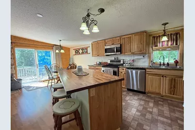 51478 Zopf Park Road, Cass Lake, MN 56633 - Photo 9