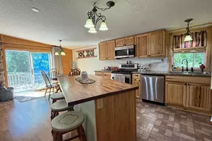 51478 Zopf Park Rd, Cass Lake, MN 56633 - Photo 9