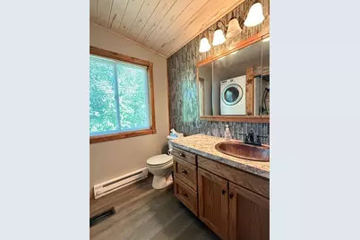 51478 Zopf Park Road, Cass Lake, MN 56633 - Photo 21