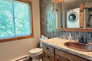 51478 Zopf Park Rd, Cass Lake, MN 56633 - Photo 21