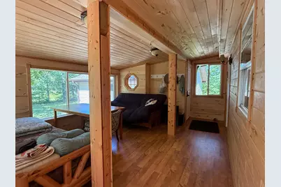 51478 Zopf Park Road, Cass Lake, MN 56633 - Photo 5