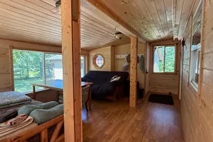 51478 Zopf Park Rd, Cass Lake, MN 56633 - Photo 5