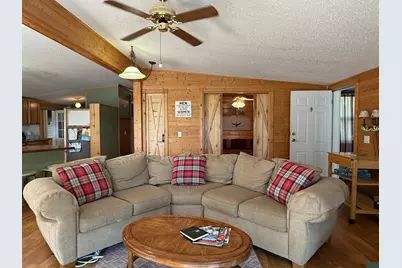 51478 Zopf Park Road, Cass Lake, MN 56633 - Photo 15