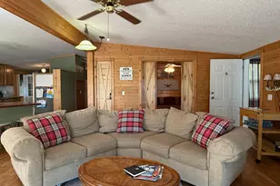51478 Zopf Park Rd, Cass Lake, MN 56633 - Photo 15