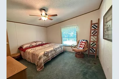 51478 Zopf Park Road, Cass Lake, MN 56633 - Photo 23