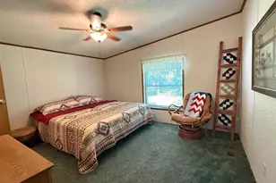 51478 Zopf Park Rd, Cass Lake, MN 56633 - Photo 23