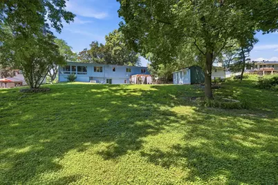 9101 Upton Avenue S, Bloomington, MN 55431 - Photo 35