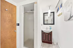 9101 Upton Ave S, Bloomington, MN 55431 - Photo 25