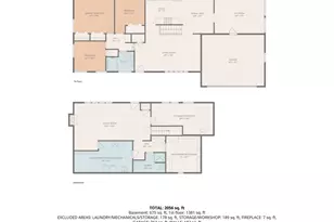 9101 Upton Ave S, Bloomington, MN 55431 - Photo 43
