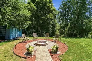 9101 Upton Ave S, Bloomington, MN 55431 - Photo 33