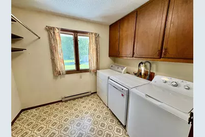 440 Chilgren Avenue, Williams, MN 56686 - Photo 9