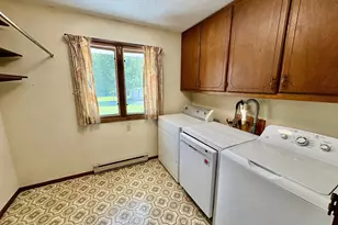 440 Chilgren Ave, Williams, MN 56686 - Photo 9