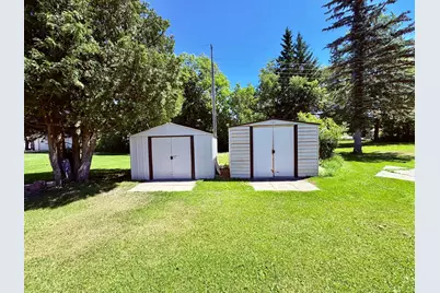 440 Chilgren Avenue, Williams, MN 56686 - Photo 21