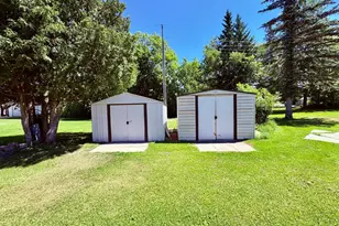 440 Chilgren Ave, Williams, MN 56686 - Photo 21