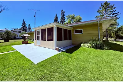 440 Chilgren Avenue, Williams, MN 56686 - Photo 23