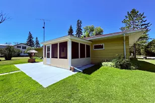 440 Chilgren Ave, Williams, MN 56686 - Photo 23