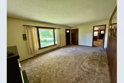 440 Chilgren Avenue, Williams, MN 56686 - Photo 11