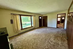 440 Chilgren Ave, Williams, MN 56686 - Photo 11