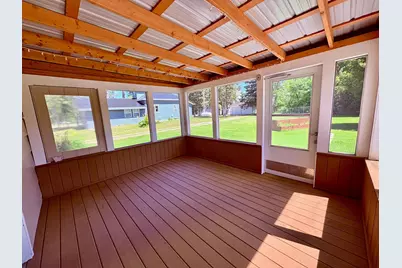 440 Chilgren Avenue, Williams, MN 56686 - Photo 5