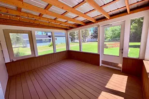 440 Chilgren Ave, Williams, MN 56686 - Photo 5