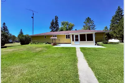 440 Chilgren Avenue, Williams, MN 56686 - Photo 1