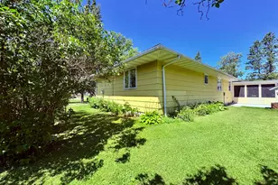 440 Chilgren Ave, Williams, MN 56686 - Photo 33