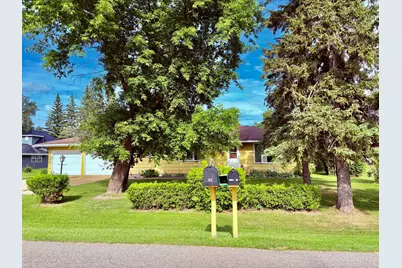 440 Chilgren Avenue, Williams, MN 56686 - Photo 5