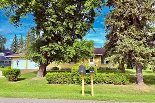 440 Chilgren Ave, Williams, MN 56686 - Photo 5
