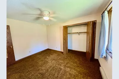440 Chilgren Avenue, Williams, MN 56686 - Photo 19