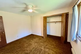 440 Chilgren Ave, Williams, MN 56686 - Photo 19