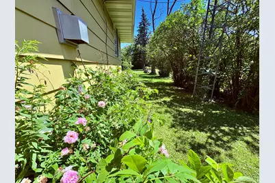 440 Chilgren Avenue, Williams, MN 56686 - Photo 29