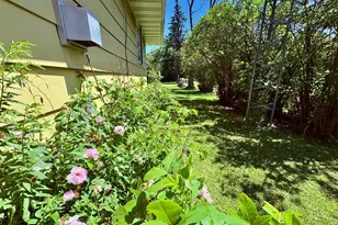 440 Chilgren Ave, Williams, MN 56686 - Photo 29