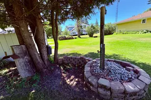 440 Chilgren Ave, Williams, MN 56686 - Photo 27