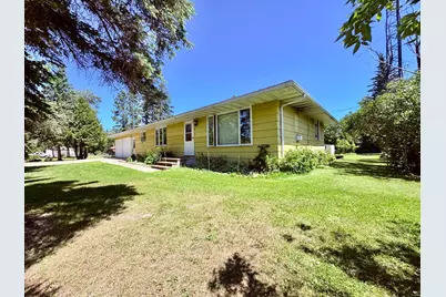 440 Chilgren Avenue, Williams, MN 56686 - Photo 3