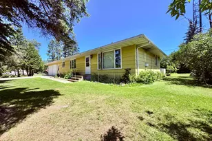 440 Chilgren Ave, Williams, MN 56686 - Photo 3