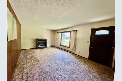 440 Chilgren Avenue, Williams, MN 56686 - Photo 13